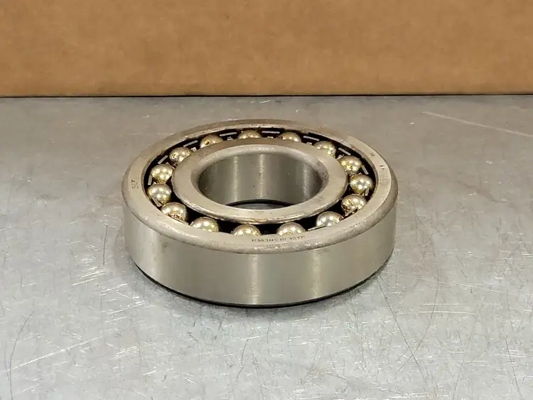Used SKF 11309 Bearings British Columbia CA | Lenmark #260765