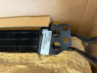 Used _UNKNOWN_ _UNKNOWN_ Automotive Parts Michigan US | Miedema Asset Management Group #1709603