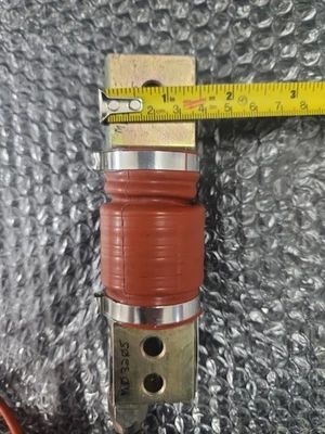 *PREOWNED*  Type PAC 60kg Load Cell ⚡️🇺🇸 SHIP+WARRANTY