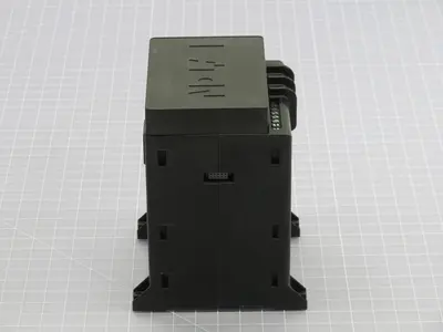 New | in-Stock EATON C441P3309NOUI-HVR Relays & Switches Texas US | Aucto #1308464