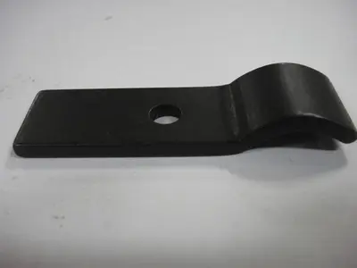 NEW HAMADA KR-80