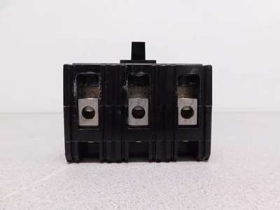 Used Square D FAL341001212 Circuit Breakers Ohio US | Equipment Recovery Corp. #1331031