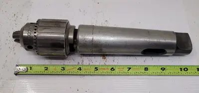 Used JACOBS 3KD Misc Industrial Equipment Kentucky US | Aucto #687754