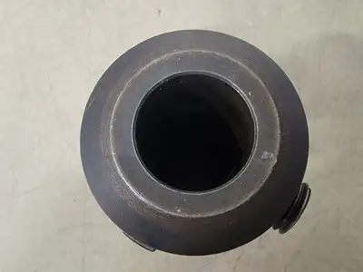 USED UNIVERSAL ENGINEERING 80448