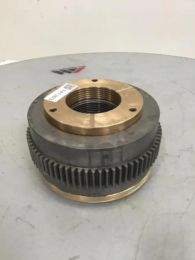 USED ENGEL ES200/330/250