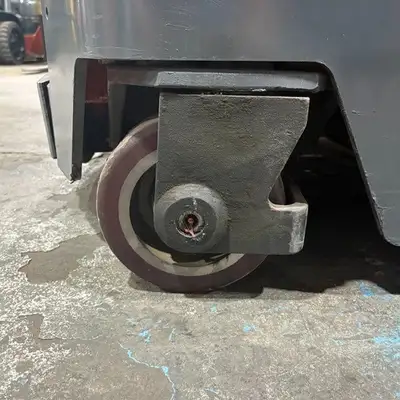 Used 2019 Toyota 9BRU23 Misc Forklifts New York US | United Lift #1445326