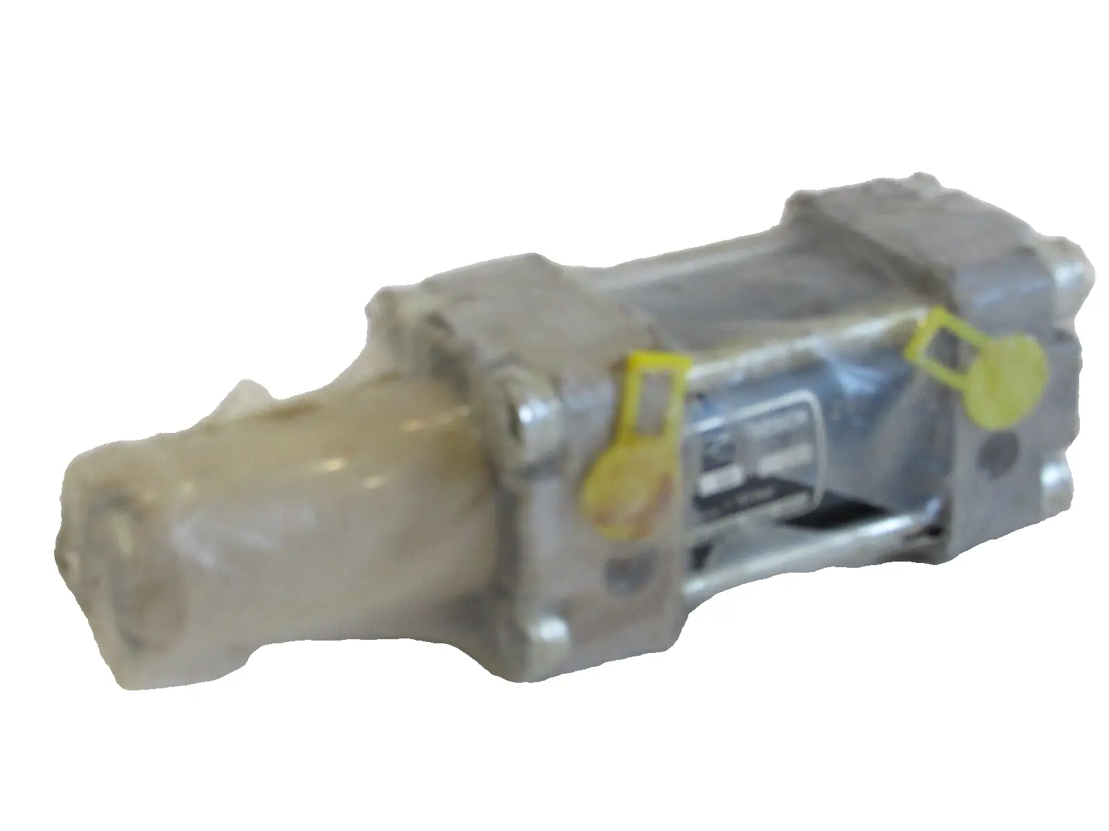 NEW BOSCH 0 822 222 001 AIR CYLINDER 0822222001