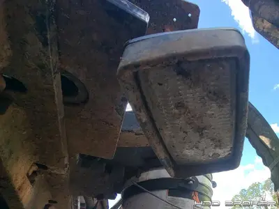 Used 2021 DITCH 2021 DITCH WITCH JT30 ALL TERRAIN Drill Rigs Florida US | HDD Broker #1346313