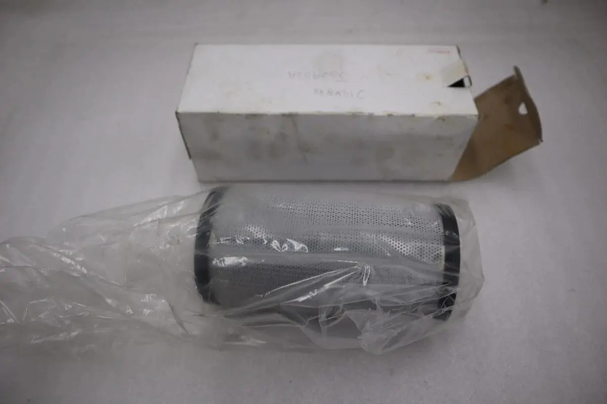 NEW IN BOX SKF 9822-000-103 Lubrication Filter Element STOCK H805