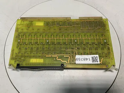 USED CINCINNATI MILACRON 3-531-4479A