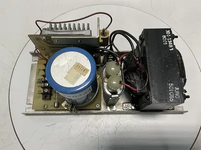 USED SCI PR41
