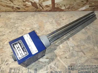 USED ASB ASPS 21499