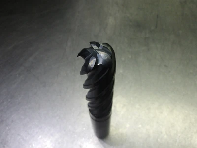 New | in-Stock IMCO CARBIDE TOOL _UNKNOWN_ Carbide Endmills Michigan US | Superior Machine & Tool Inc #1277535