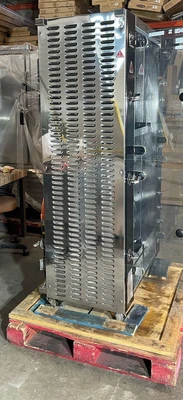 USED Rotisol 975-8G