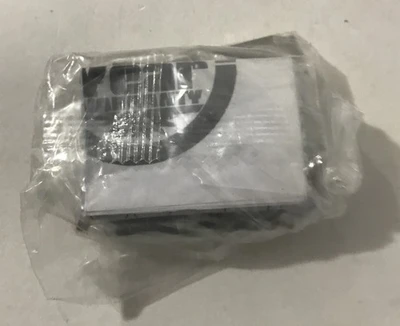 NEW Princeton Privacy 14-0098
