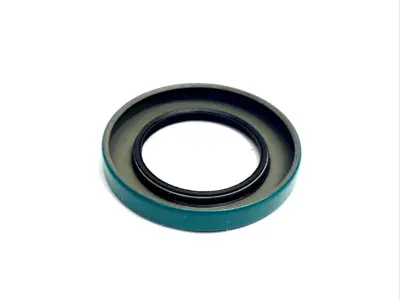 14247 | SKF  Wave Lip Radial Shaft Seal 1.438" Shaft 2.25" Housing Bore LOT OF 4 - New