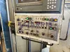 5.1" HNK HB-130CX CNC Horizontal Boring Mill thumbnail