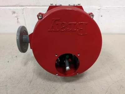 Bray _UNKNOWN_ Butterfly Valves | Fram Fram LLC (7)