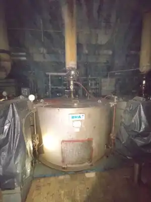 hqh8vli4ljb279orqxgk6ox4qayp