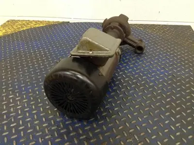 USED DELCO 2J4224C2