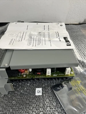 NEW Allen-Bradley 96129272