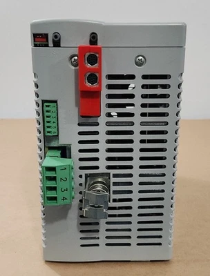 Used Allen-Bradley 2094-BM03-S Servo Drives | J&J Industrial Supply #501256
