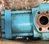 Used SUMITOMO QT41334012.5A Pumps Ohio US | HGR 24 #1301004