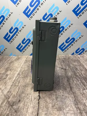 SQUARE D VHU361 Electrical/PLC/Automation | ESS Industrial Equipment Sales (3)