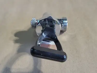 NEW BUNN-O-MATIC 07059.0003