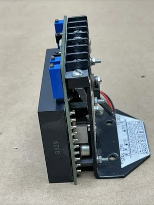 USED Analog Devices Not Specified
