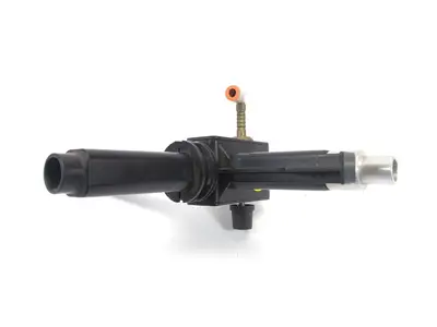 USED LECTROSTATIC APPLICATOR GUN