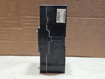 USED GENERAL ELECTRIC SFHA36AT0250