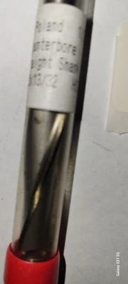 NEW Toolmex Dolfa 5-610-015