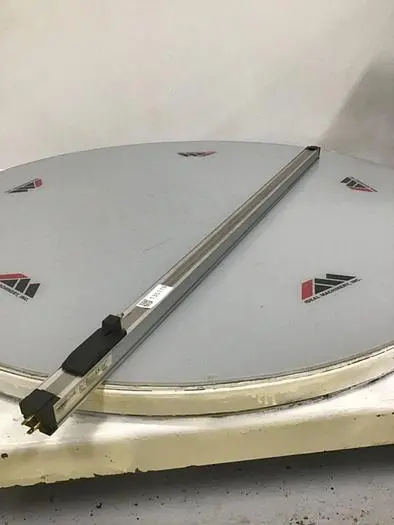 Used NOVOTECHNIK TLH1000 Transducers Michigan US | Ideal Machinery #605044