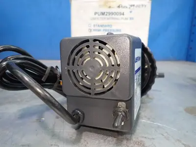 NEW USFILTER 45MHP10