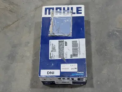 NEW MAHLE AZF4204