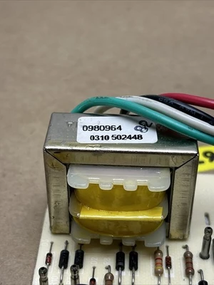 USED CPC CPC-E