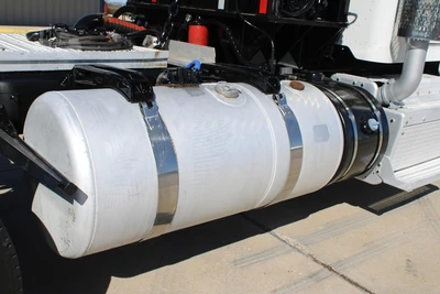 Used 2012 PETERBILT 367 Winch Trucks Texas US | Roll Off Truck World #1491877