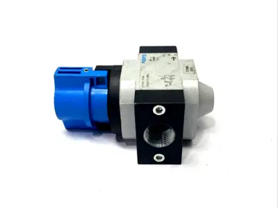 USED FESTO 173896