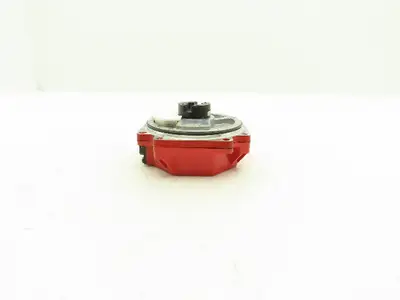 Fanuc A860-2010-T341 Servo Encoder Module Pulsecoder