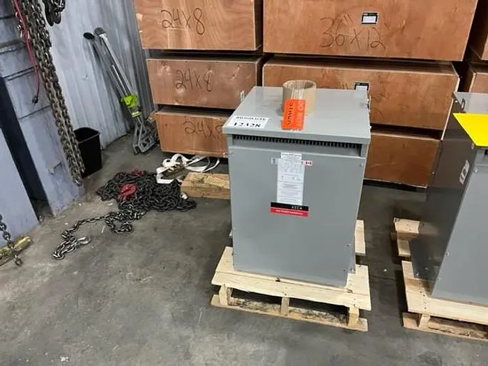 NEW 2022 JCL ENERGY MC75H-C