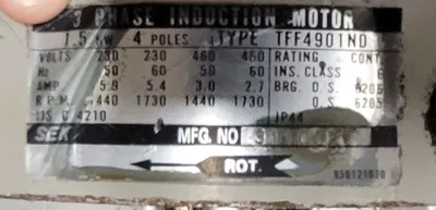 OKAMOTO ACC-12-24ST Grinders, Surface | Machinery Central (10)