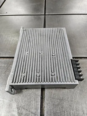 HAAS 32-5550j Tooling | GMT (2)