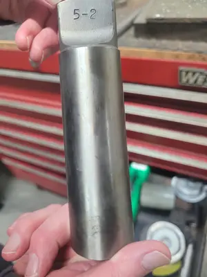 2006 KING RICH KR-L480 CNC Turning | MD Equipment Services LLC (43)