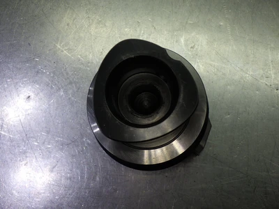 Sandvik Capto C8 99-150mm Roughing Boring Head C8-391.68A-7-080060D (LOC1028A)