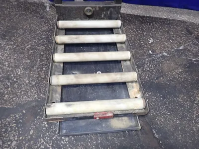 38" X 24" Battery Charging Station
