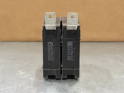 USED SIEMENS B215