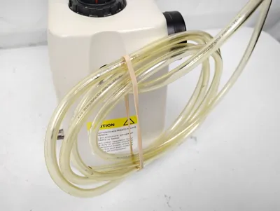 USED NSK Presto Aqua II