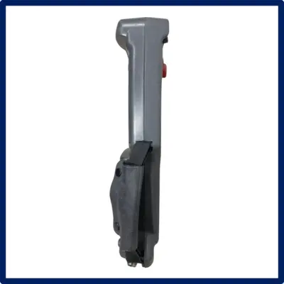NEW FANUC A05B-2256-C103#EMH