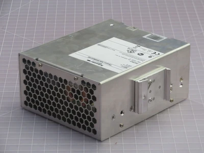 Used SCHNEIDER _UNKNOWN_ Power Supplies Texas US | OCO Industrial #1728365